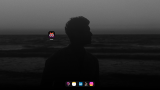 Screenshot of deeproduct.org