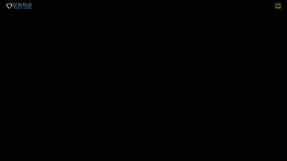 Thumbnail of yrqbz.com