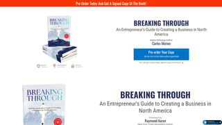 Thumbnail of businessguidetonorthamerica.com
