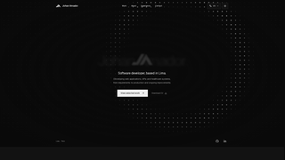 Site preview