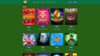 Thumbnail of blackjack-strategy-chart.com