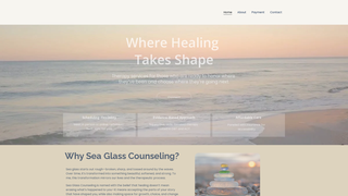 Thumbnail of sgcounseling.net