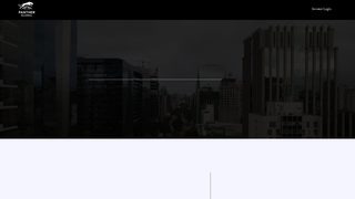 Thumbnail of panthergloballp.com