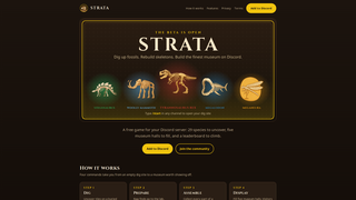 Site preview