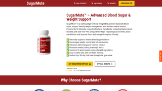 Thumbnail of eng-us-sugarmute.com
