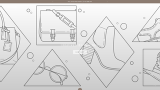 Thumbnail of marconis-buotique.com
