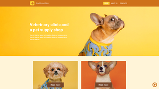 Thumbnail of petgroomingkochi.com