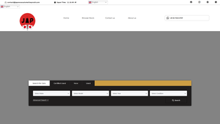 Thumbnail of japaneseautomotiveprosh.com