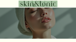 Thumbnail of skinandtonicworcester.com
