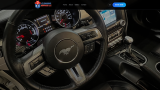 Thumbnail of b3ecleaningservicesllc.com