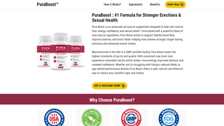 Thumbnail of en-us-pura-boost.com