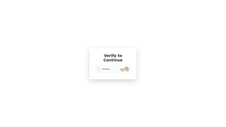 Thumbnail of 10rcdgrescompa.com