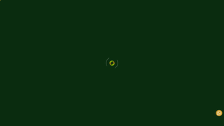 Thumbnail of prashivaoil.com
