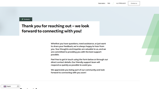 Thumbnail of sernelust.com