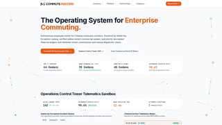 Site preview