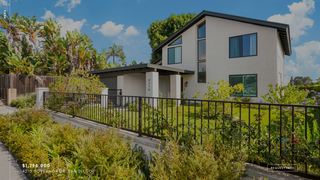 Thumbnail of 4210governordr.com
