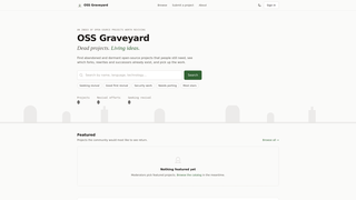 Site preview