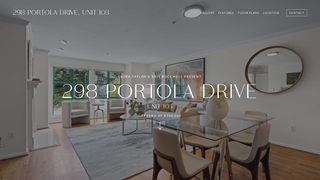 Thumbnail of 298portoladrive103.com