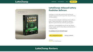 Thumbnail of eng-us--lottochamp.com