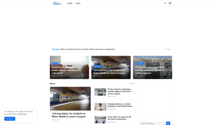 Thumbnail of taklub.com