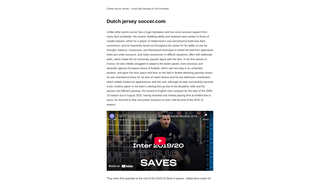 Thumbnail of keys-diving.com
