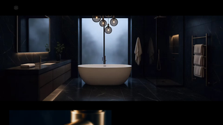 Thumbnail of oakbridgeplumbing.com