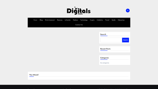 Thumbnail of digitals-media.com