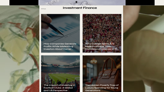 Thumbnail of bizlacxros.com