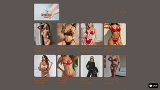 Thumbnail of mercaditolibre.com
