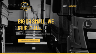 Thumbnail of dmalogisticllc.com