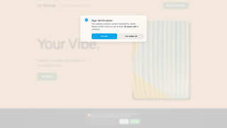 Thumbnail of vibeloopmobile.com