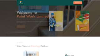 Thumbnail of paintworkltd.com