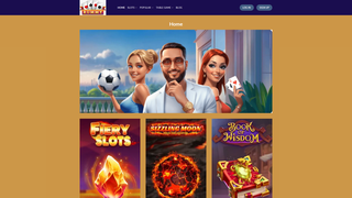 Thumbnail of rummy-how-to-play.com