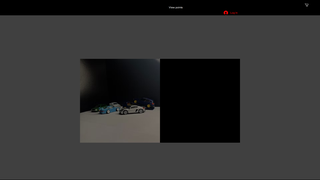 Thumbnail of jadiecast.com