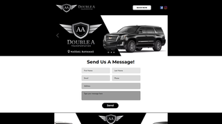 Thumbnail of doubleatransportation242.com