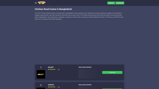 Thumbnail of jandjdrivingschool.com