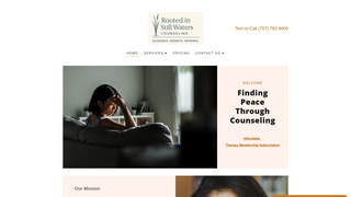 Thumbnail of rootedstillwaterscounseling.com