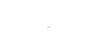 Thumbnail of starktechsoftwares.com