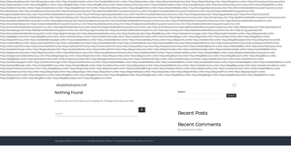 Thumbnail of skopelostopos.net