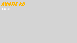 Thumbnail of auntiekd.com