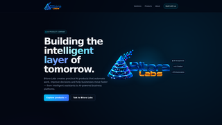 Site preview