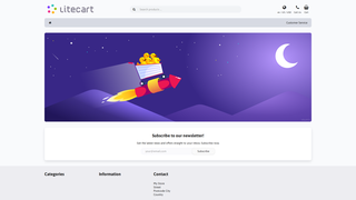 Thumbnail of vaimung.com
