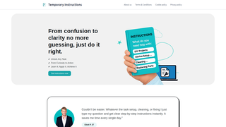 Thumbnail of generalhowtoguides.com
