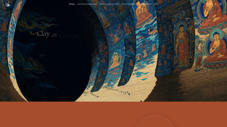 Site preview