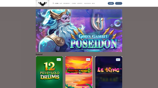 Thumbnail of www-livescore-mobile-com.com