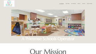 Thumbnail of earlyfoundations.org