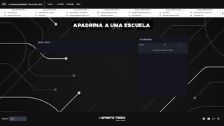 Thumbnail of thecircuitpr.com