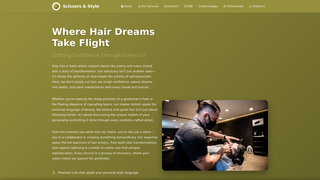 Thumbnail of qysepuu.com