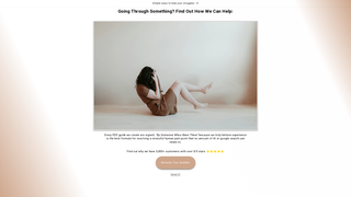 Thumbnail of yourpdfguidepro.com