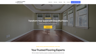 Thumbnail of charlessflooringinstallation.com